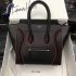 Celine Bag 001